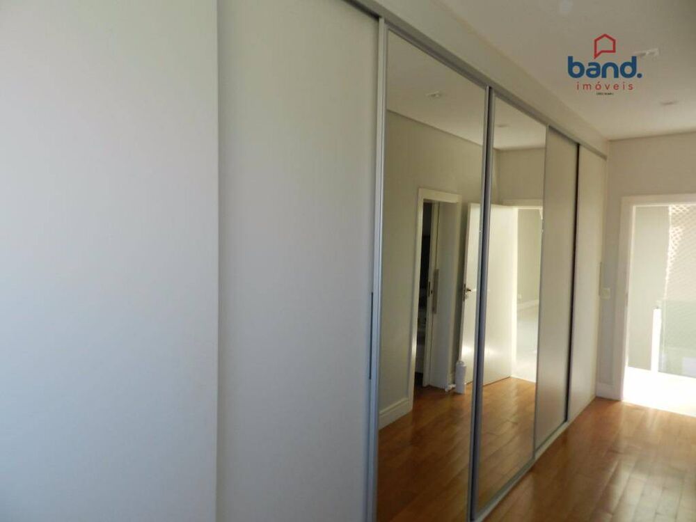 Casa, 4 quartos, 344 m² - Foto 35