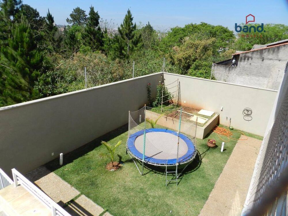Casa, 4 quartos, 344 m² - Foto 23
