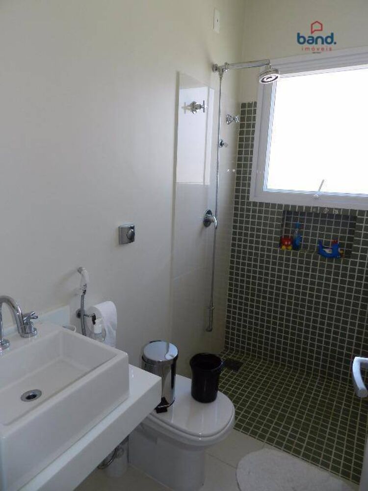 Casa, 4 quartos, 344 m² - Foto 29