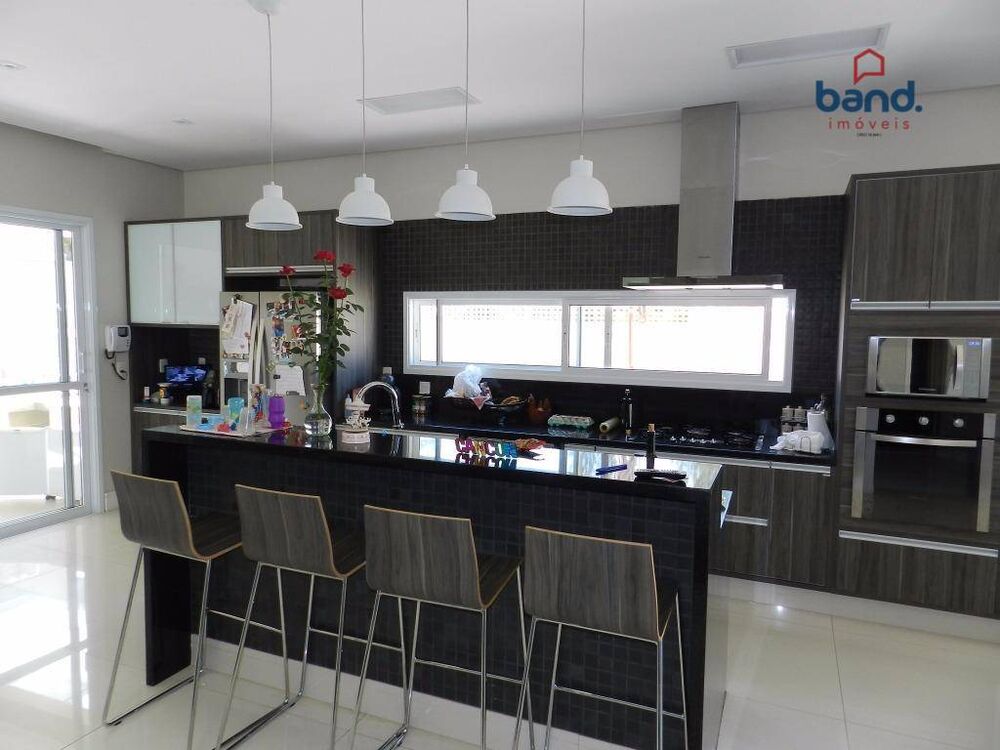 Casa, 4 quartos, 344 m² - Foto 10