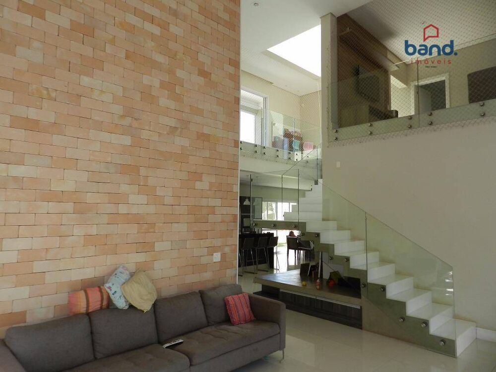 Casa, 4 quartos, 344 m² - Foto 7