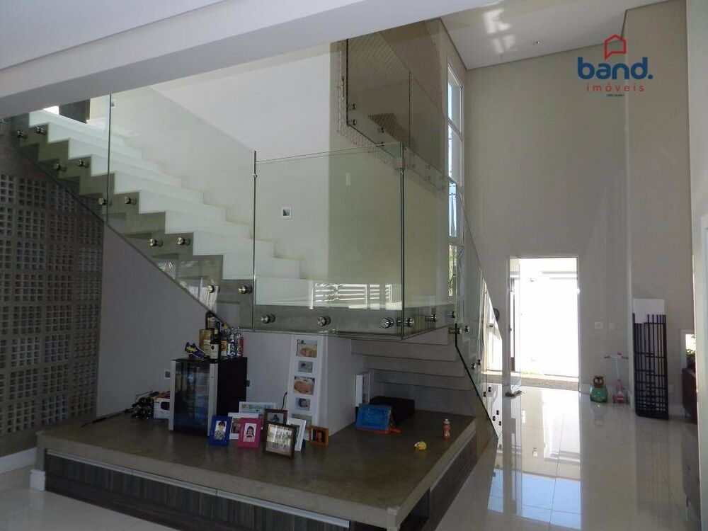 Casa, 4 quartos, 344 m² - Foto 5