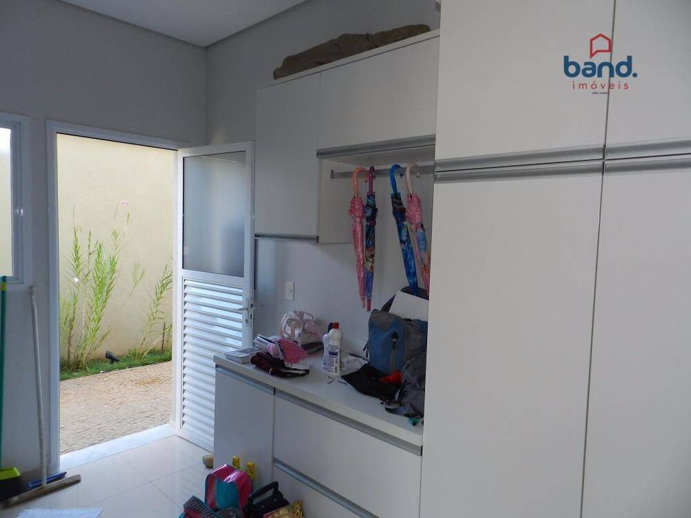 Casa, 4 quartos, 344 m² - Foto 13