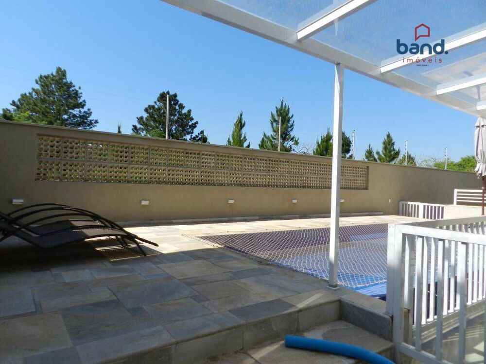 Casa, 4 quartos, 344 m² - Foto 20