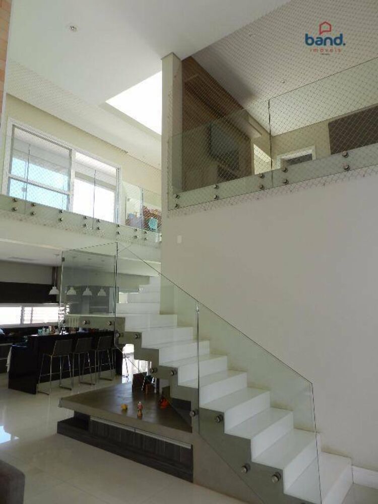 Casa, 4 quartos, 344 m² - Foto 8