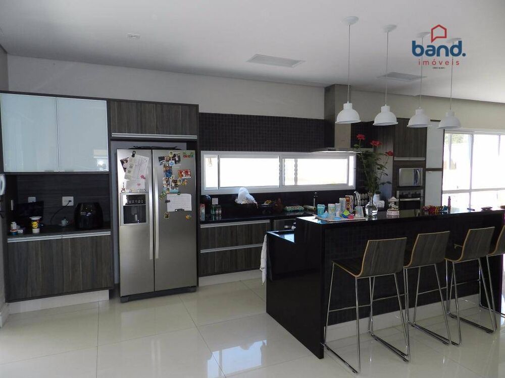 Casa, 4 quartos, 344 m² - Foto 9