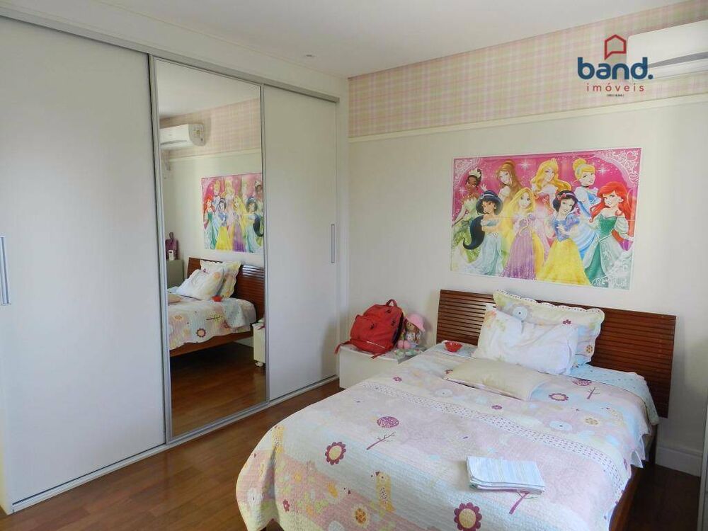 Casa, 4 quartos, 344 m² - Foto 31