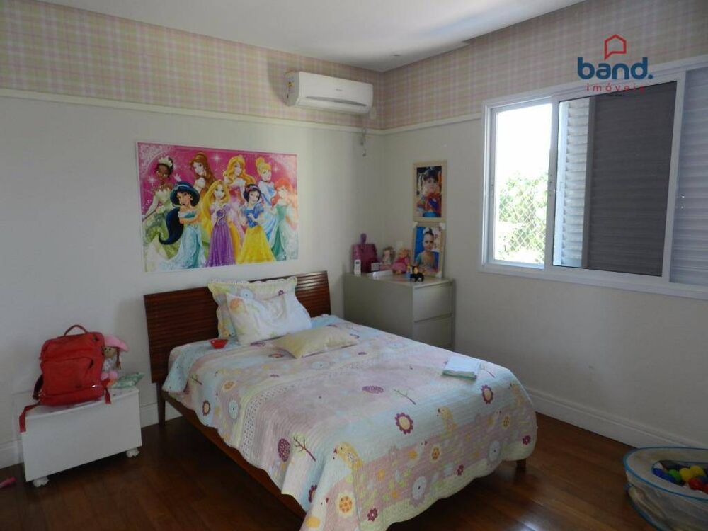 Casa, 4 quartos, 344 m² - Foto 30