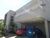 Casa, 4 quartos, 344 m² - Foto 3