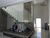 Casa, 4 quartos, 344 m² - Foto 5