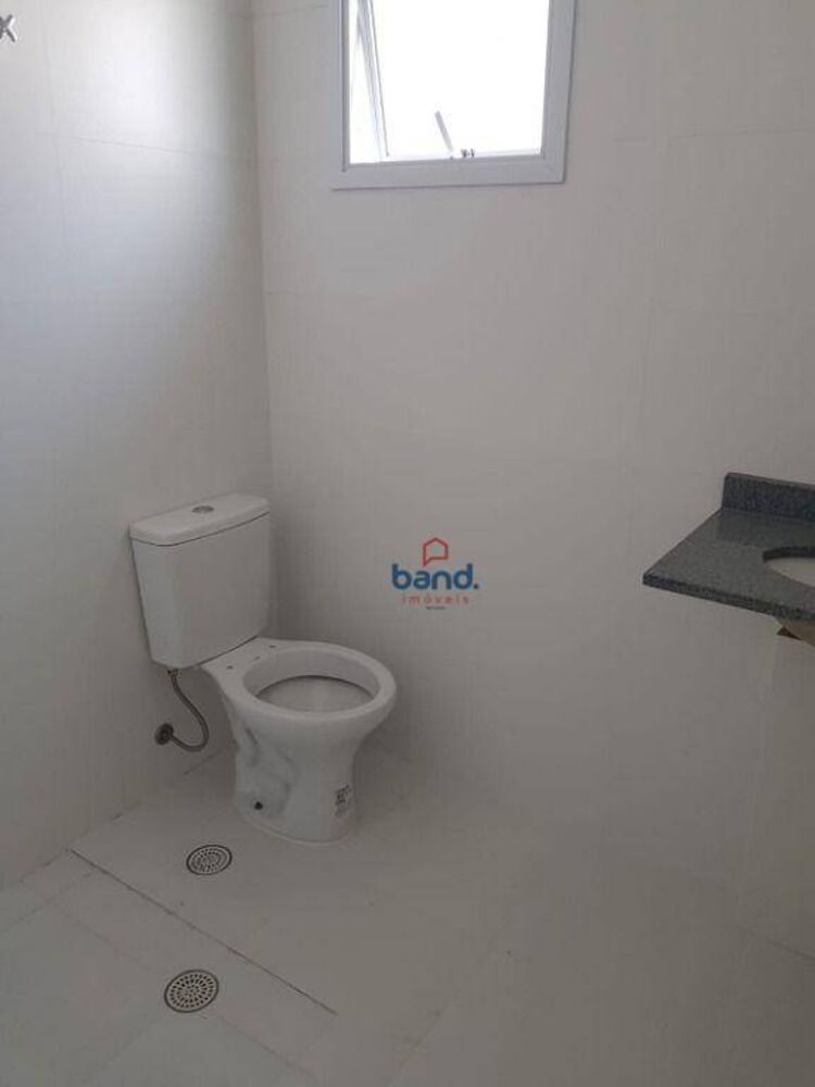 Casa, 2 quartos, 80 m² - Foto 4
