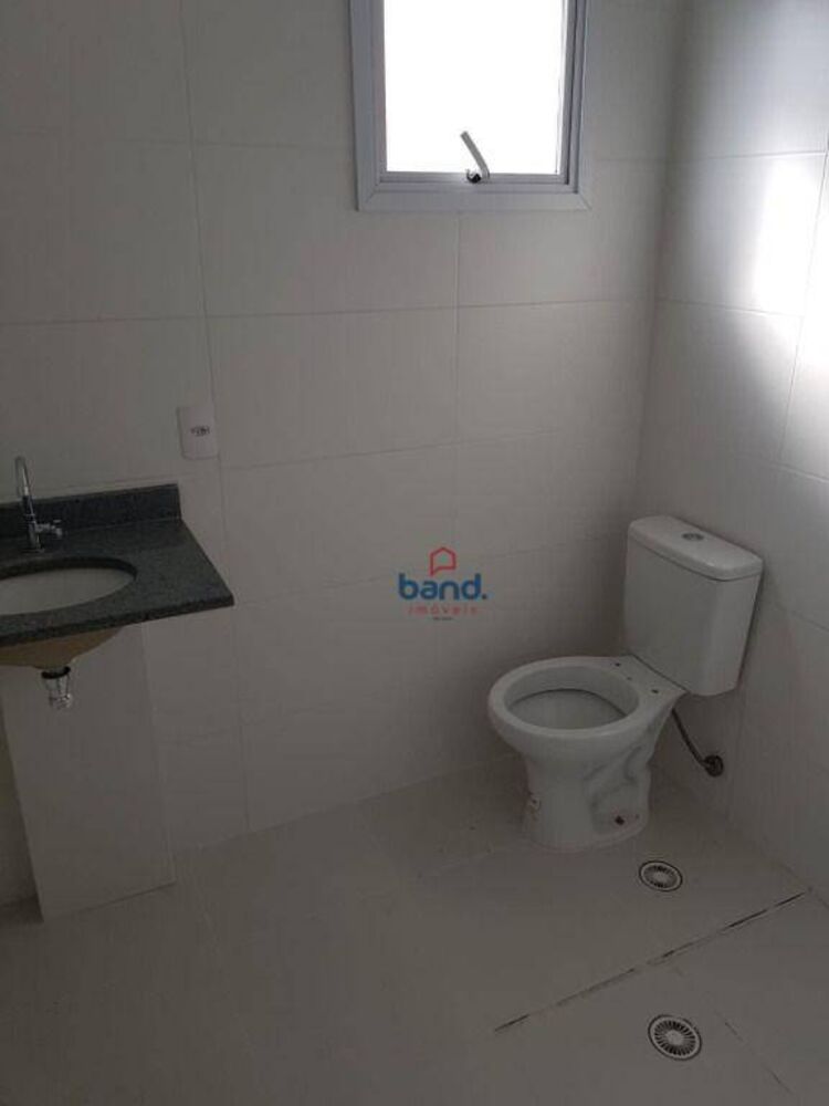 Casa, 2 quartos, 80 m² - Foto 3