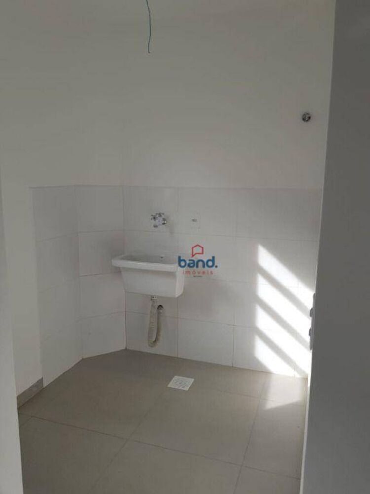 Casa, 2 quartos, 80 m² - Foto 1