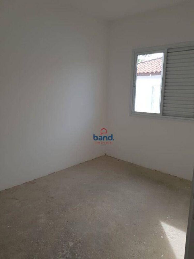 Casa, 2 quartos, 80 m² - Foto 2