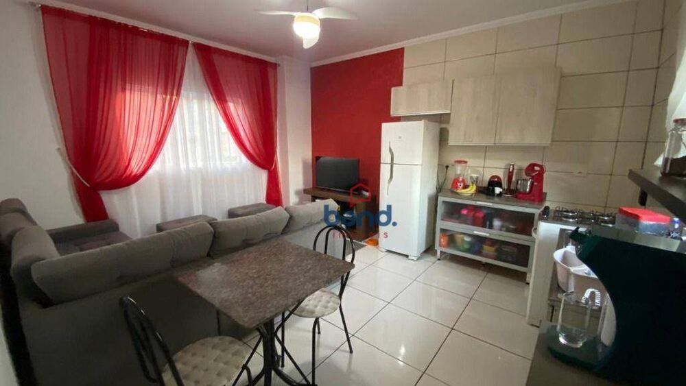 Casa, 5 quartos, 167 m² - Foto 2