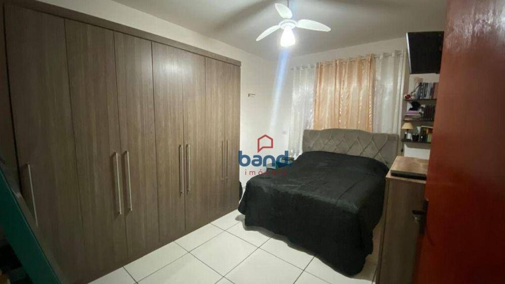 Casa, 5 quartos, 167 m² - Foto 4