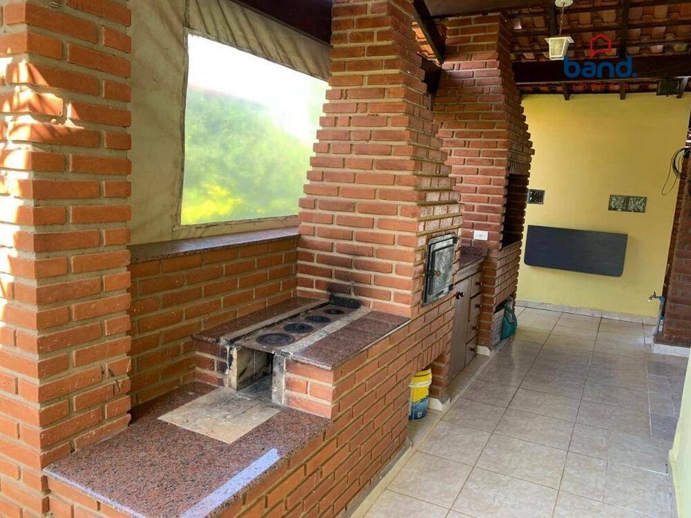 Chácara à venda com 3 quartos, 5000M2 - Foto 7