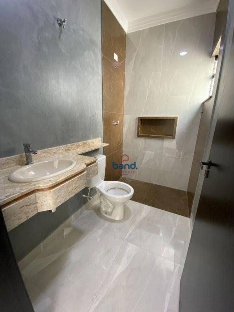 Casa, 3 quartos, 100 m² - Foto 8