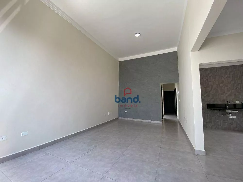 Casa à venda com 3 quartos, 100m² - Foto 3