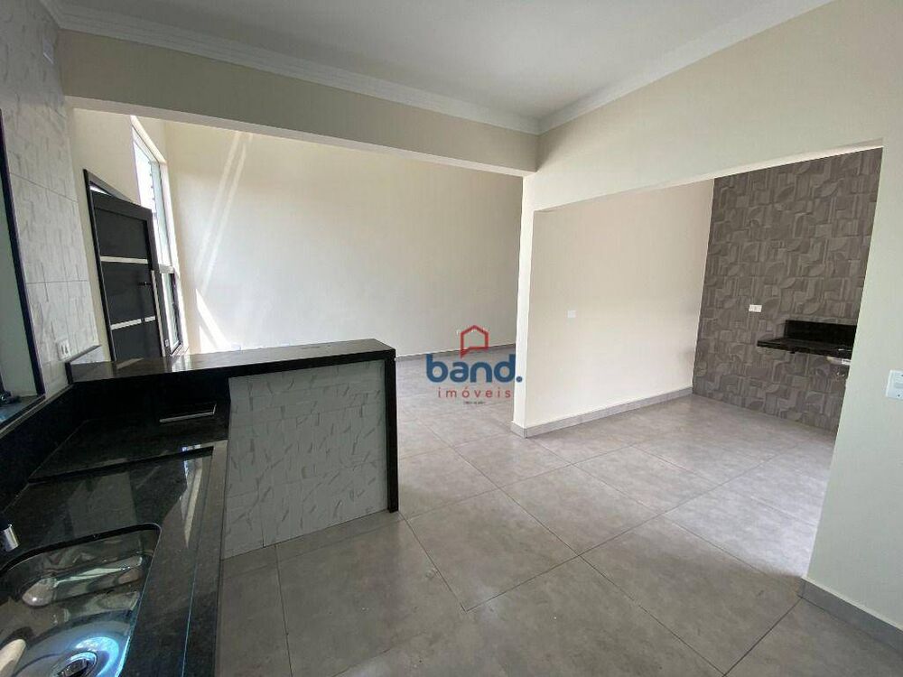 Casa, 3 quartos, 100 m² - Foto 7