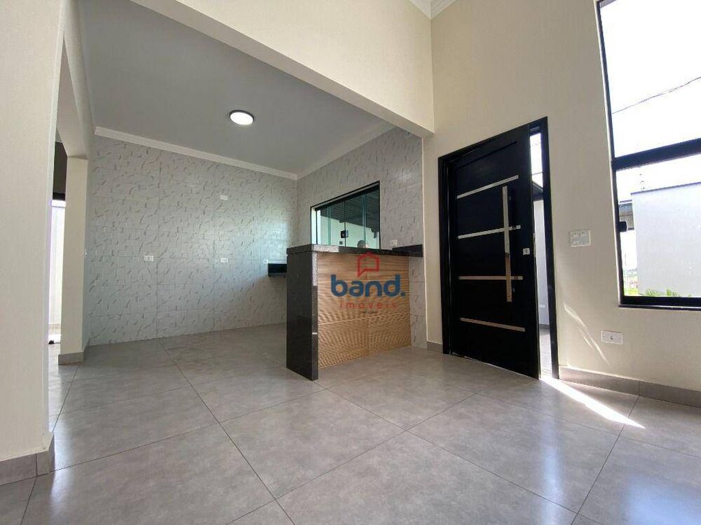 Casa, 3 quartos, 100 m² - Foto 5