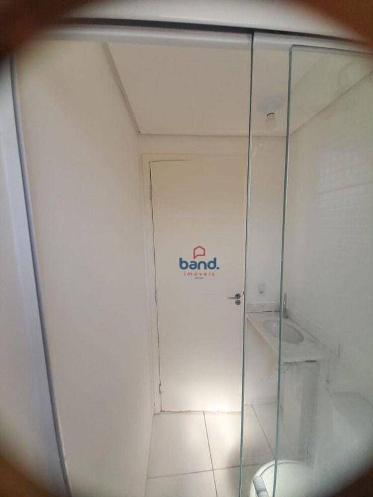 Apartamento, 2 quartos, 62 m² - Foto 8