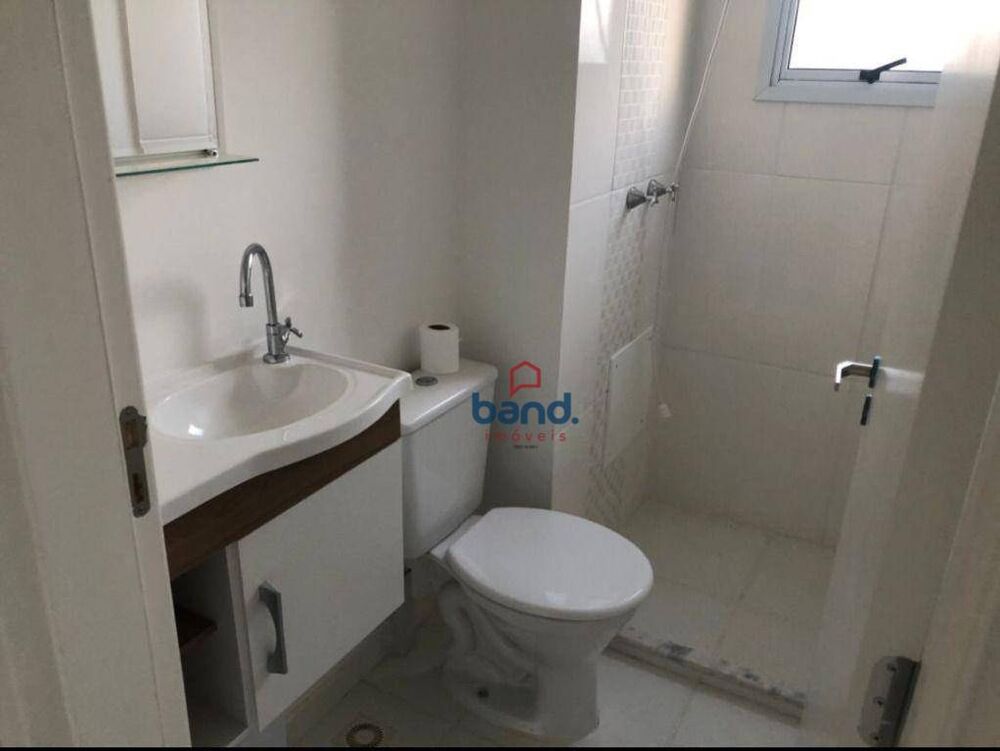 Apartamento, 2 quartos, 62 m² - Foto 7