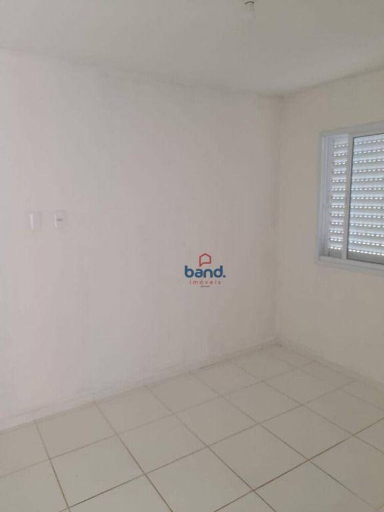Apartamento, 2 quartos, 62 m² - Foto 6
