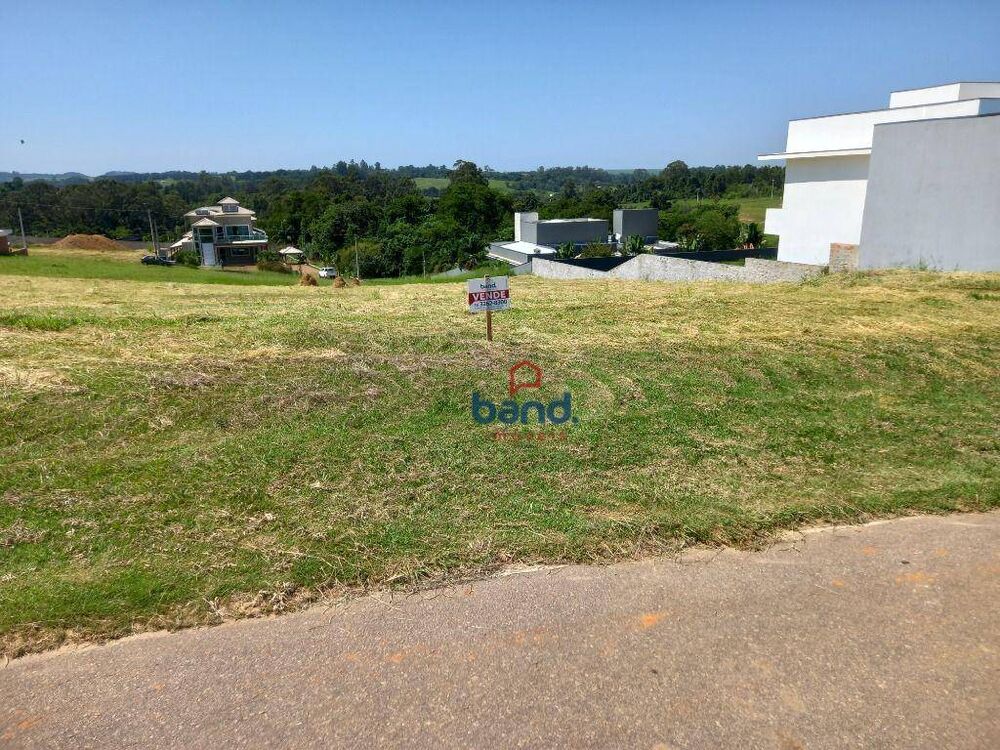Loteamento e Condomínio, 1013 m² - Foto 3