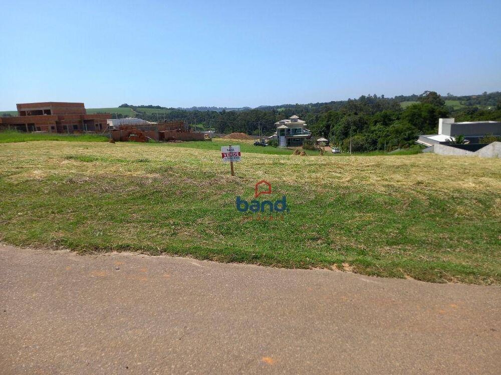 Loteamento e Condomínio, 1013 m² - Foto 2