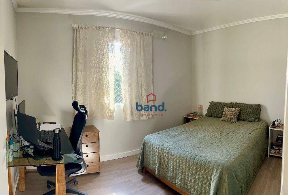 Apartamento, 2 quartos, 54 m² - Foto 3