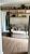 Apartamento, 2 quartos, 54 m² - Foto 1