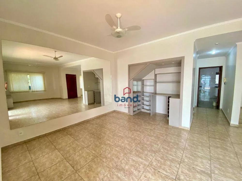 Casa à venda com 3 quartos, 350m² - Foto 6