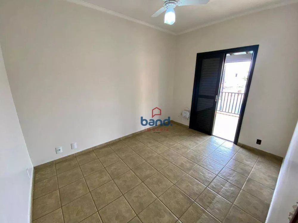 Casa à venda com 3 quartos, 350m² - Foto 21