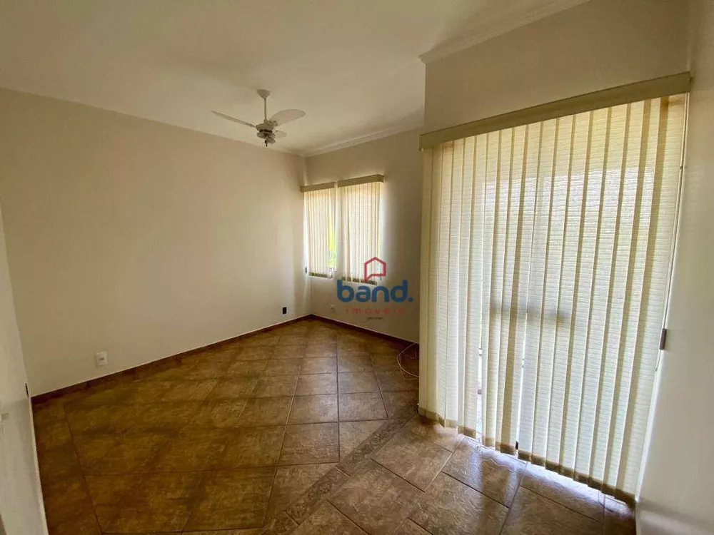 Casa à venda com 3 quartos, 350m² - Foto 24