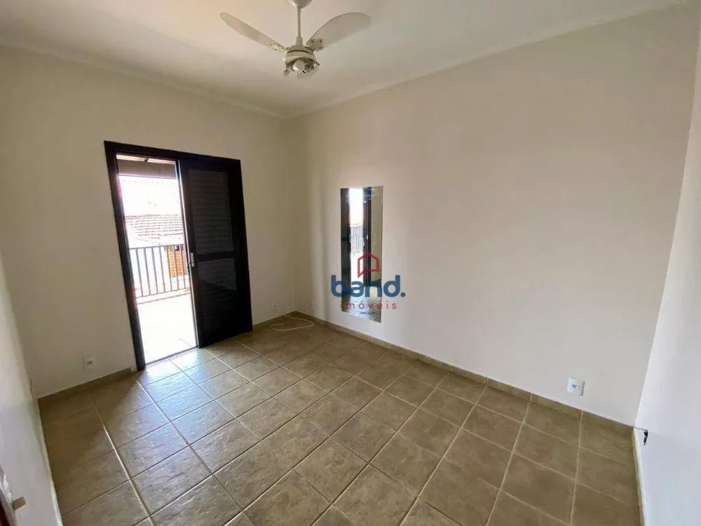 Casa à venda com 3 quartos, 350m² - Foto 20