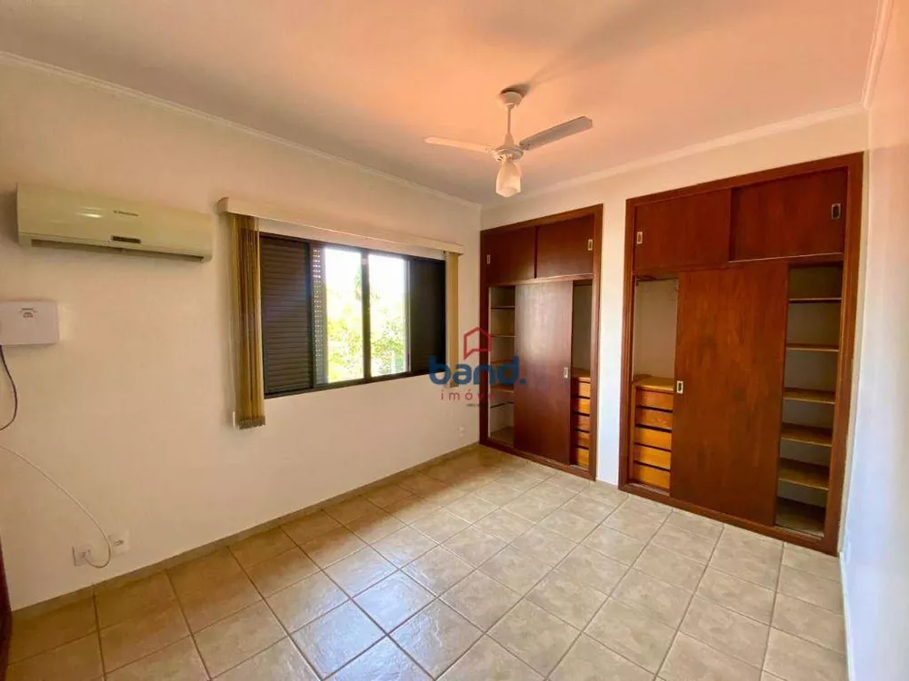 Casa à venda com 3 quartos, 350m² - Foto 15