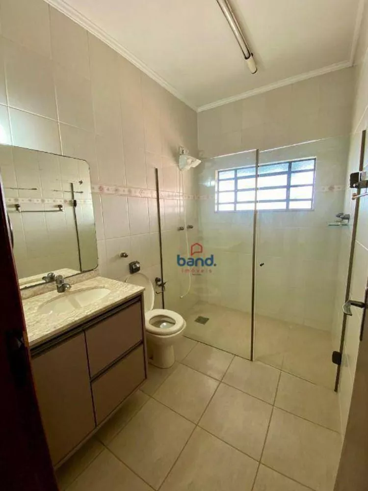 Casa à venda com 3 quartos, 350m² - Foto 23