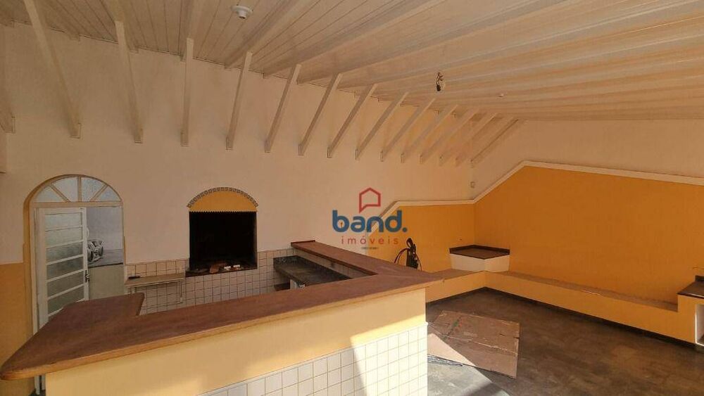 Casa, 4 quartos, 511 m² - Foto 7