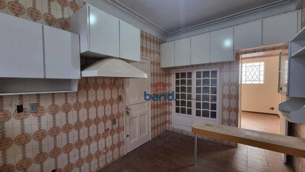 Casa, 4 quartos, 511 m² - Foto 4