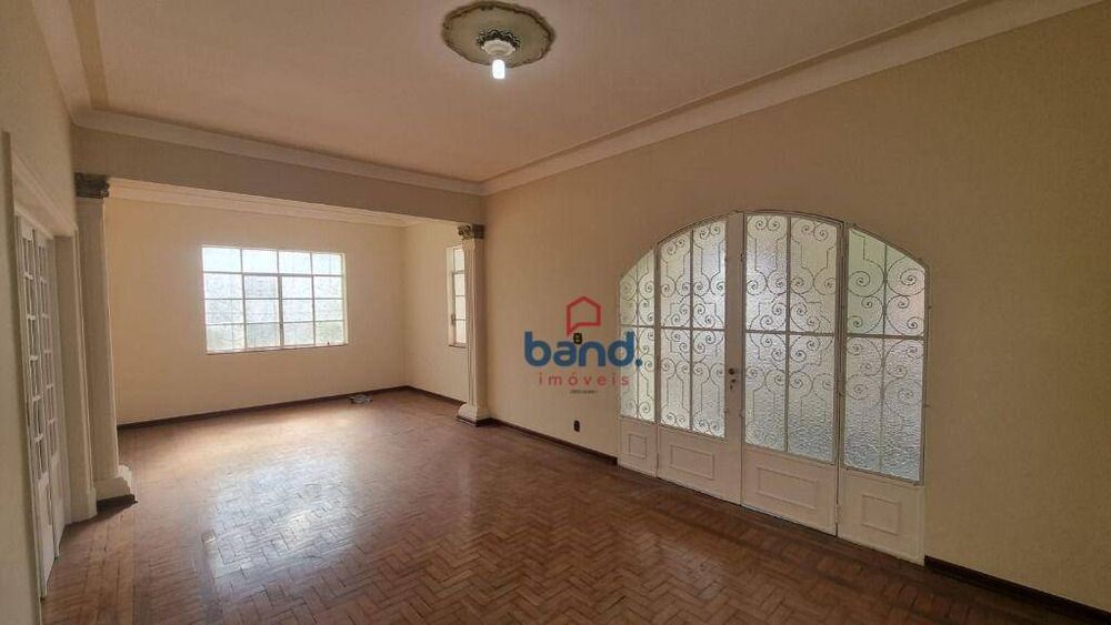 Casa, 4 quartos, 511 m² - Foto 3