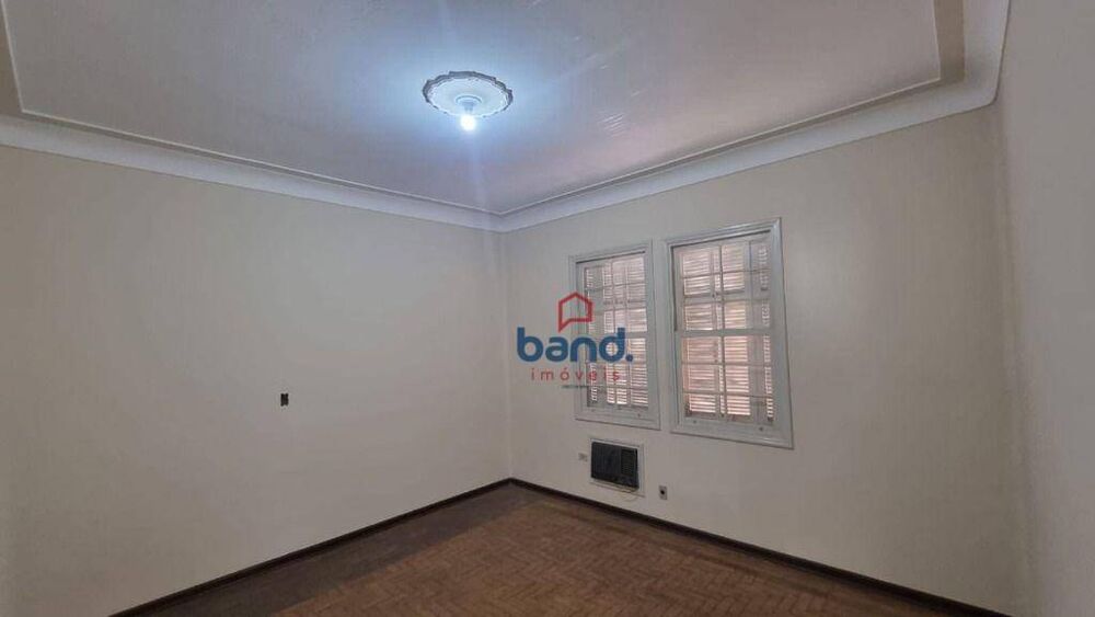 Casa, 4 quartos, 511 m² - Foto 6