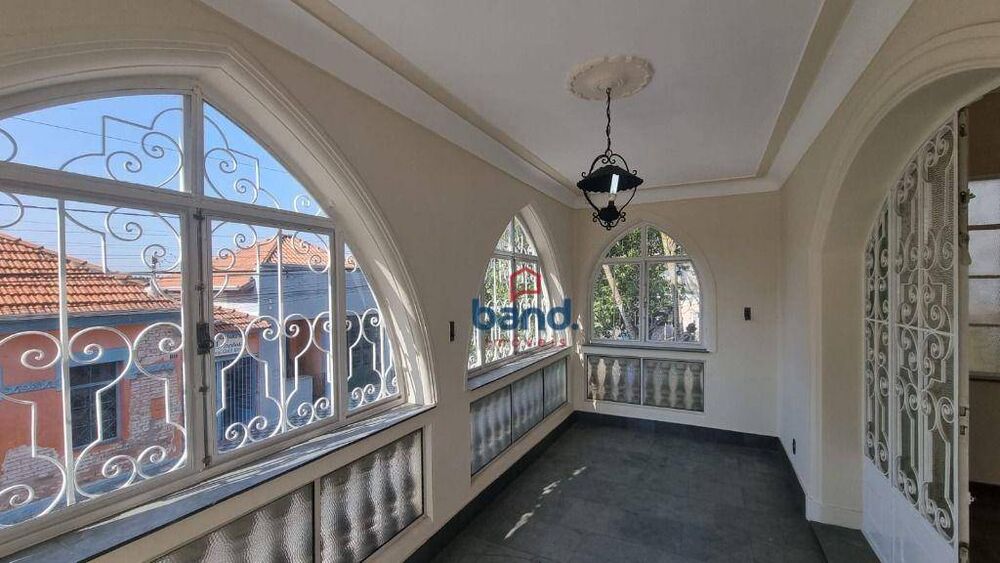 Casa, 4 quartos, 511 m² - Foto 1