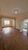 Casa, 4 quartos, 511 m² - Foto 2