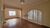 Casa, 4 quartos, 511 m² - Foto 3