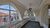 Casa, 4 quartos, 511 m² - Foto 1
