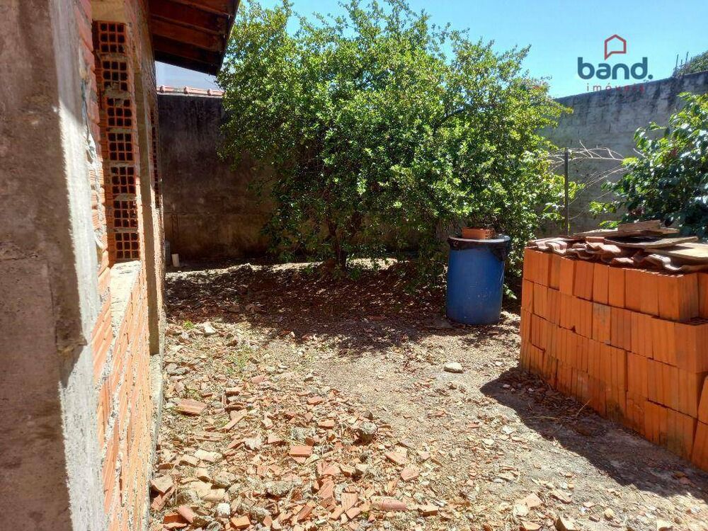 Casa, 2 quartos, 67 m² - Foto 5