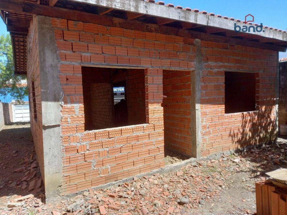 Casa, 2 quartos, 67 m² - Foto 6
