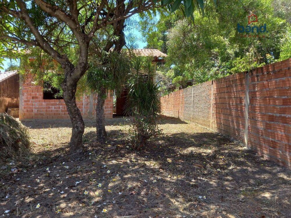 Casa, 2 quartos, 67 m² - Foto 8