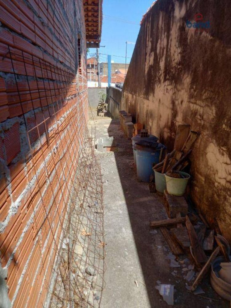 Casa, 2 quartos, 67 m² - Foto 7
